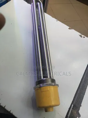 Immersion Heater 6kwts 240v/380v