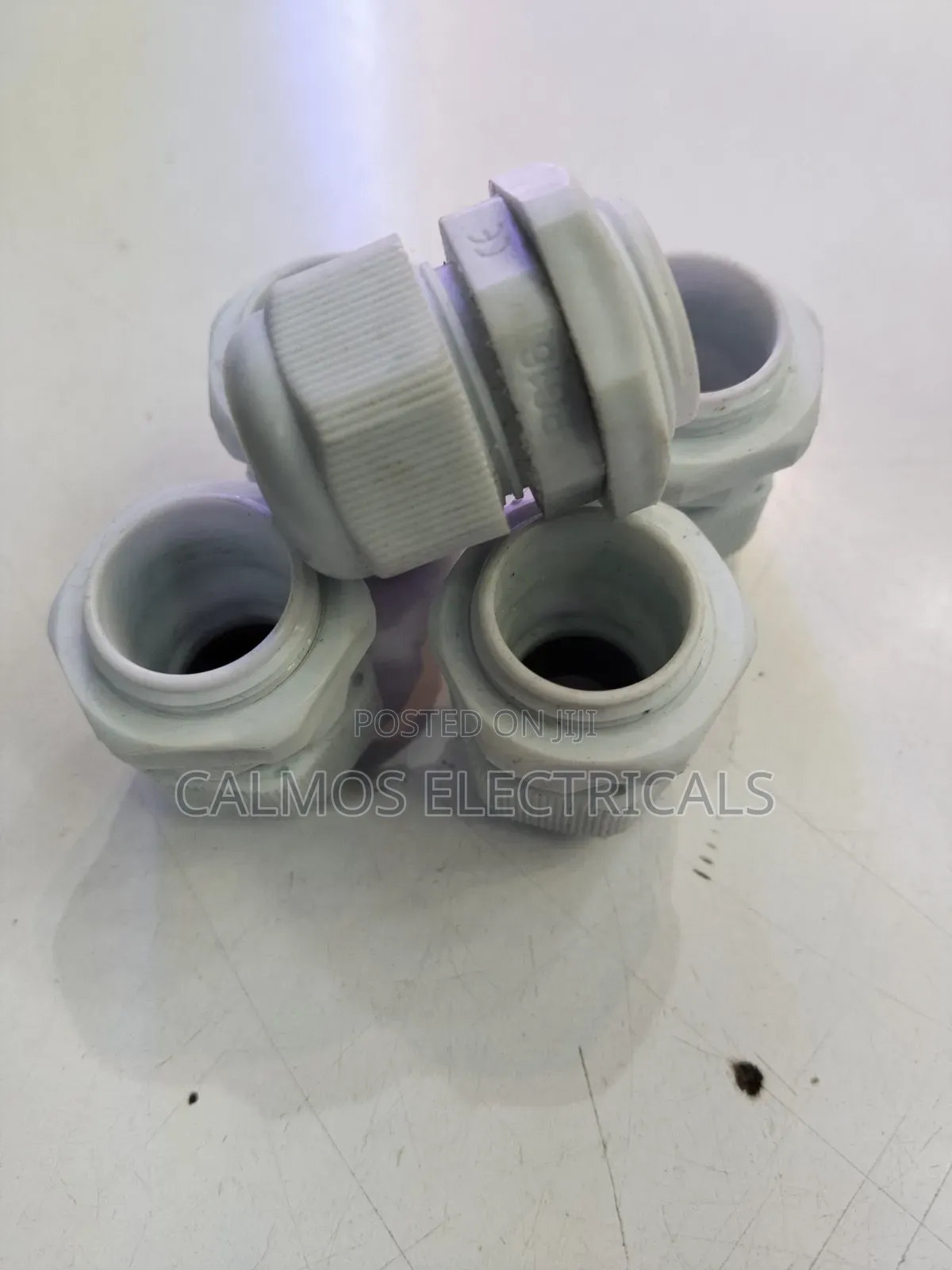 Pg Cable Gland 16mm