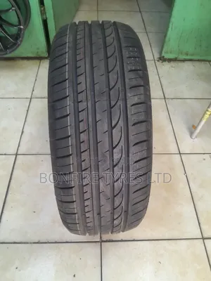 215/45r17 Goddard
