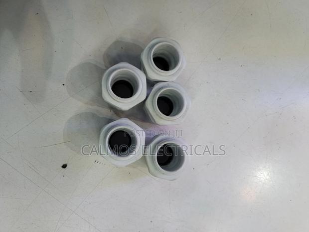 Pg Cable Gland 16mm - thumbnail 2