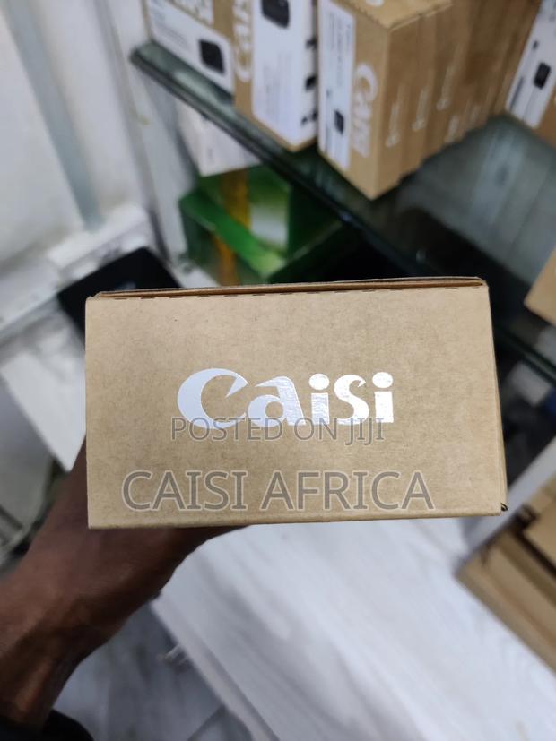 Caisi Cs-Lp-E17-Dc Dummy Battery - thumbnail 2