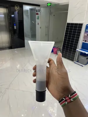 20l Vacuum Cleaner Nozzle