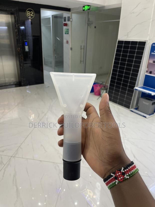 20l Vacuum Cleaner Nozzle - thumbnail 3