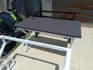 Standing Table Office Table