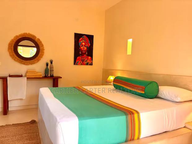 3bdrm Bungalow in Watamu for sale - thumbnail 13