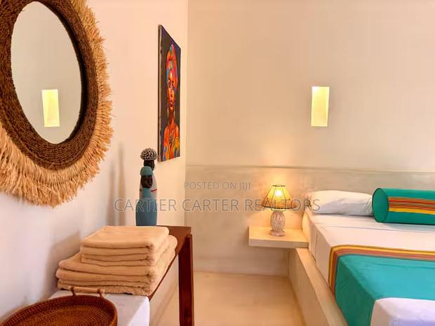 3bdrm Bungalow in Watamu for sale - thumbnail 17