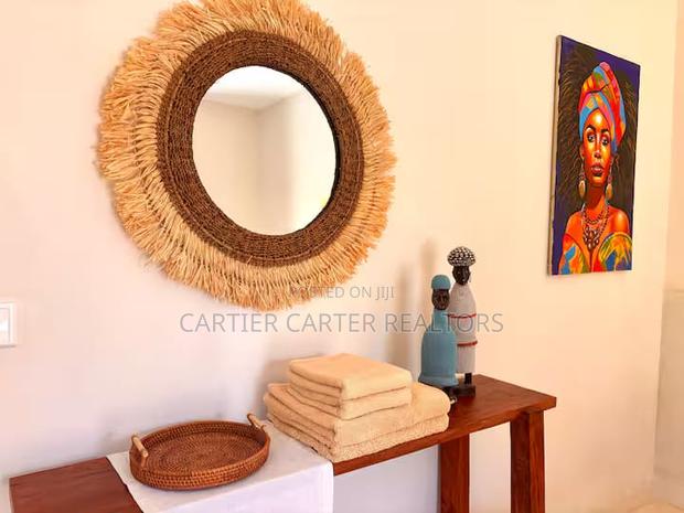 3bdrm Bungalow in Watamu for sale - thumbnail 18