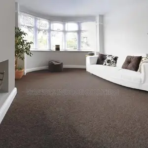 Desire Broadloom Delta Carpet