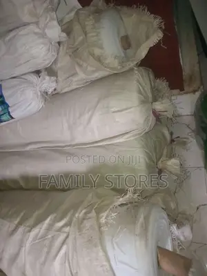 Construction Geotextile Drainage Fabric