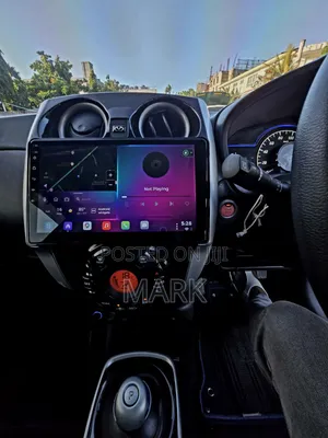 Nissan Note 1.2 Hybrid 2018 White
