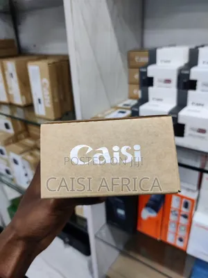 Caisi Cs--E10- Dc Dummy Battery