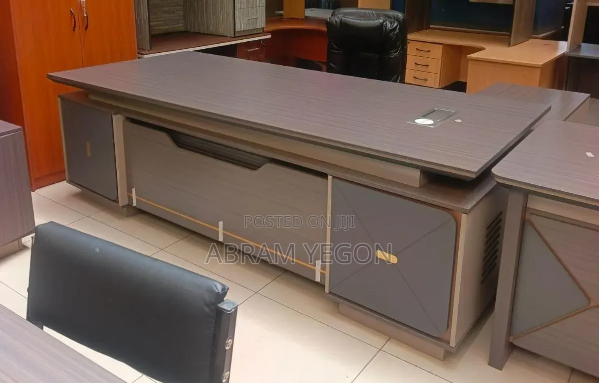 Quality Office Desk