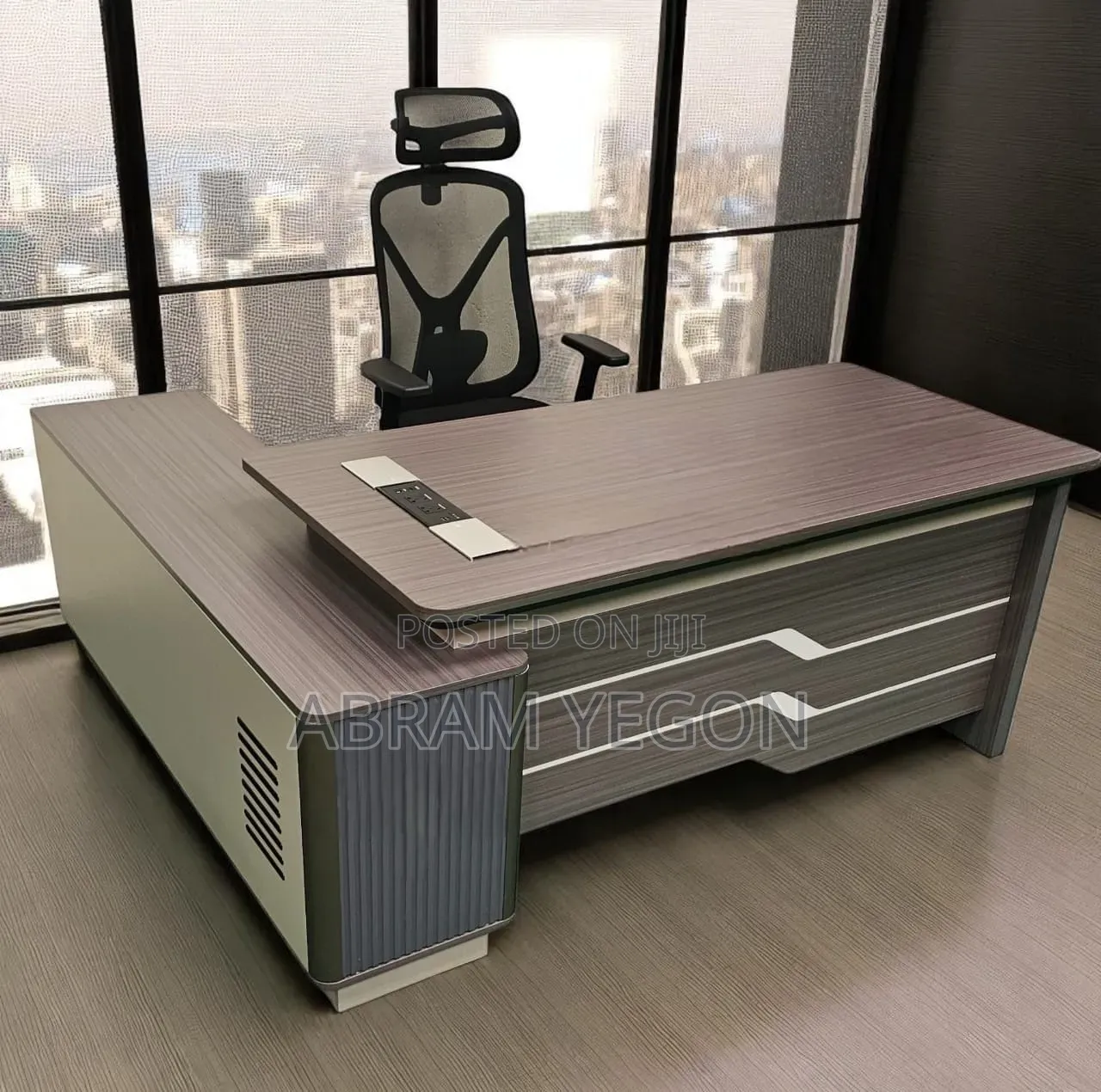 Quality Office Desk