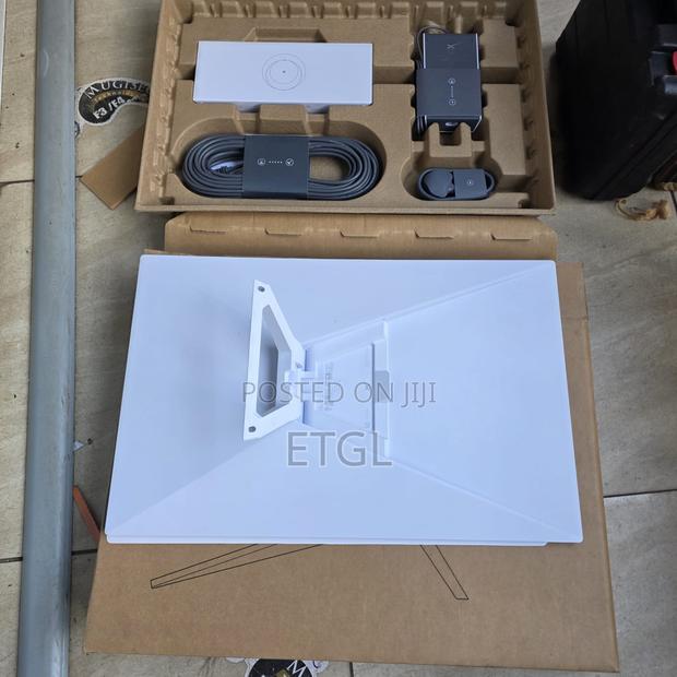 Standard Kit Gen 3 Version 4