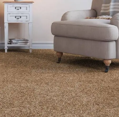 Home Area Flooring Carpet