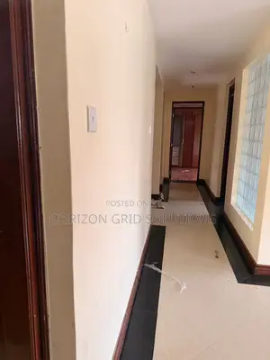 3bdrm Apartment in Valley Arcade for sale
