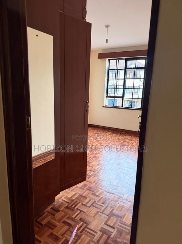 3bdrm Apartment in Valley Arcade for sale - thumbnail 9