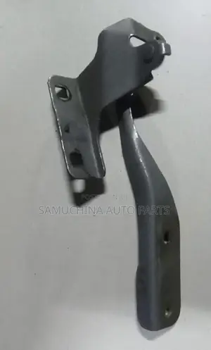 Bonnet Hinges Nissan Wingroad Y12