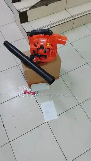Quality 2 Stroke Leaf Blower