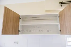 2bdrm Apartment in Lenana Gardens for rent