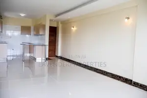 2bdrm Apartment in Lenana Gardens for rent