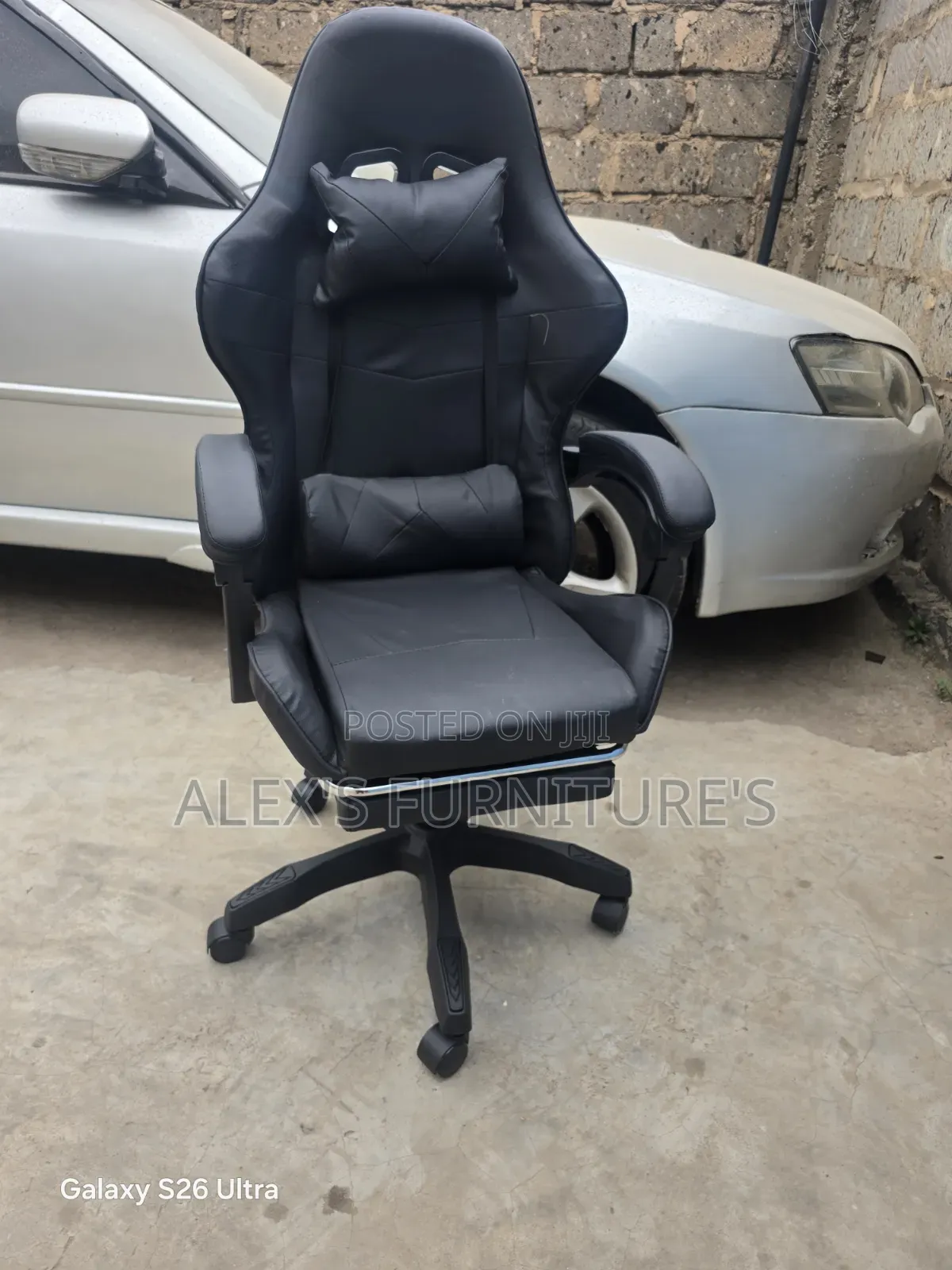Office Chairs Black Office Chair