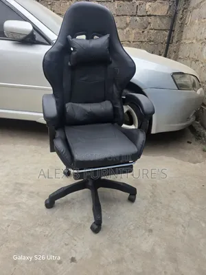 Office Chairs Black Office Chair