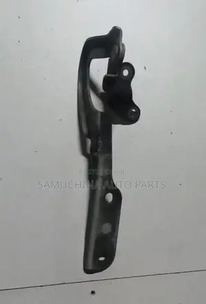 Bonnet Hinges Suzuki Wagon R