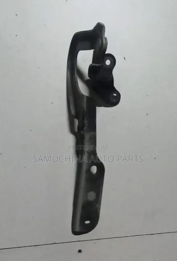 Bonnet Hinges Suzuki Wagon R