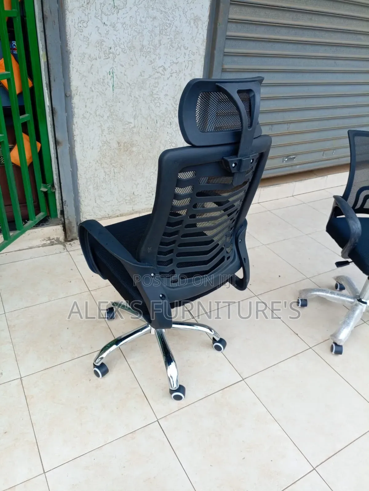 ++Office Chairs Mesh Back Office Chair Office Chair