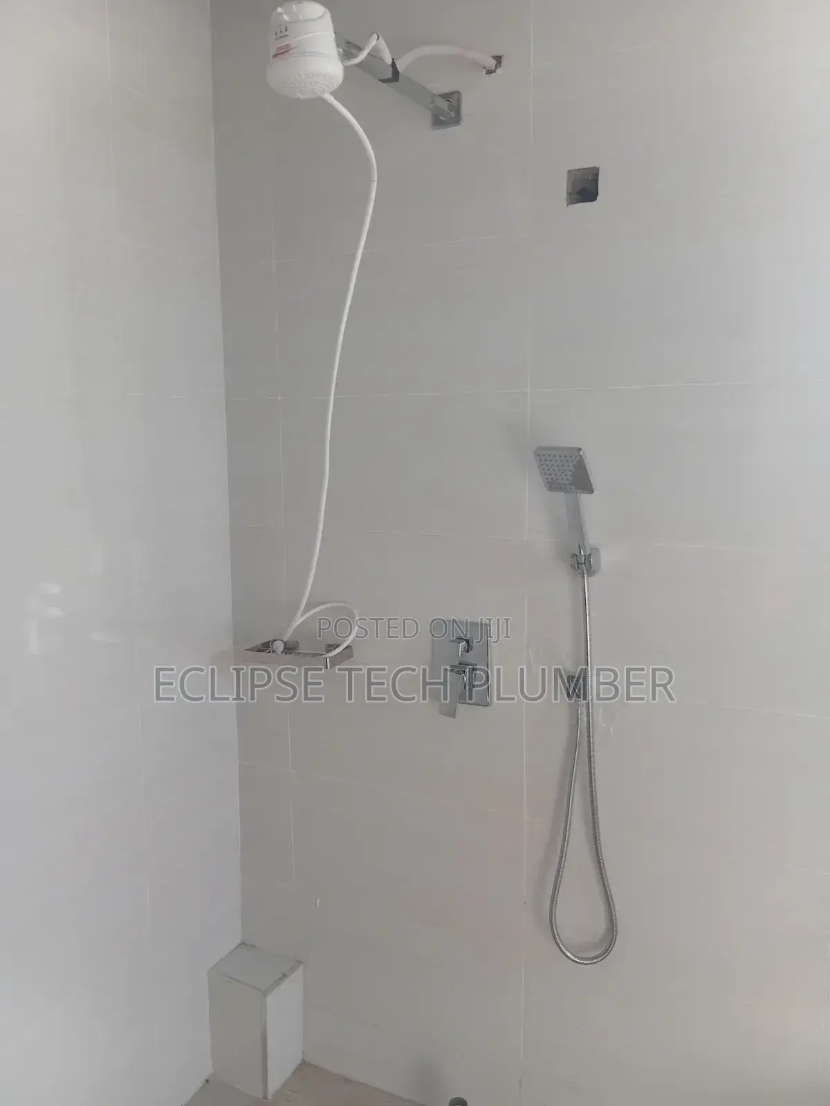 Plumber Near Me Professional Plumber