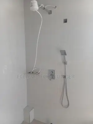 Plumber Near Me Professional Plumber