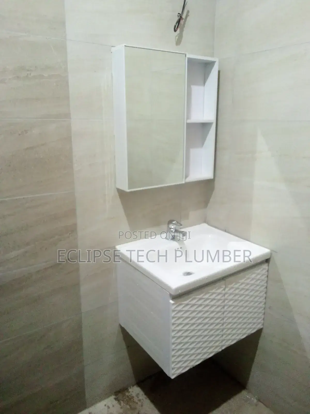 Plumber Near Me Professional Plumber