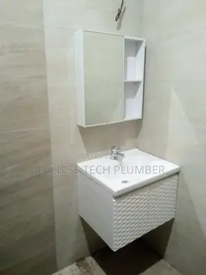 Plumber Near Me Professional Plumber