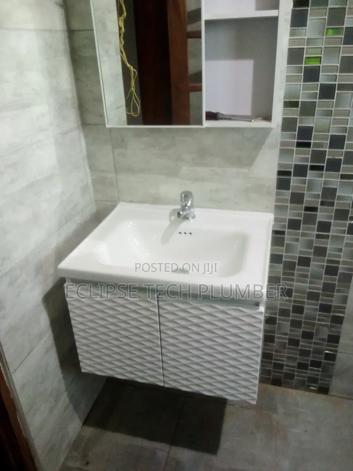 Plumber Near Me Professional Plumber