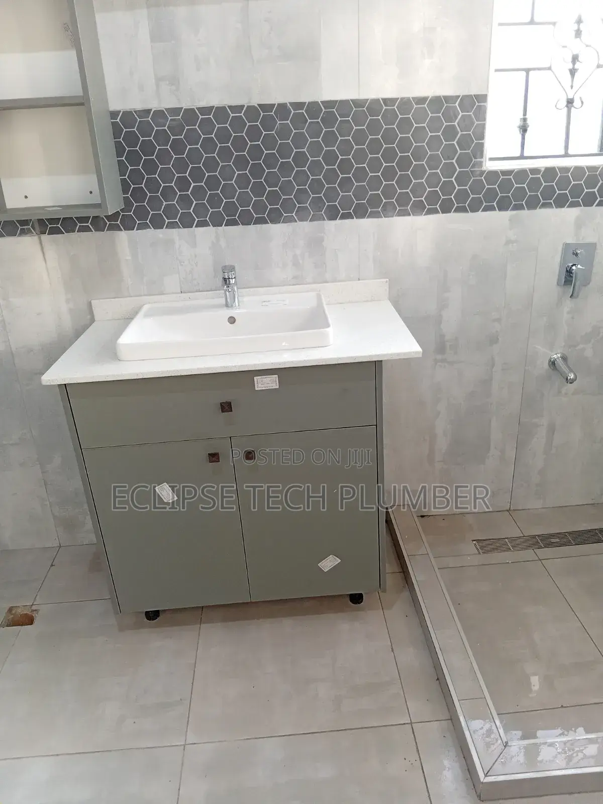 Plumber Near Me Professional Plumber