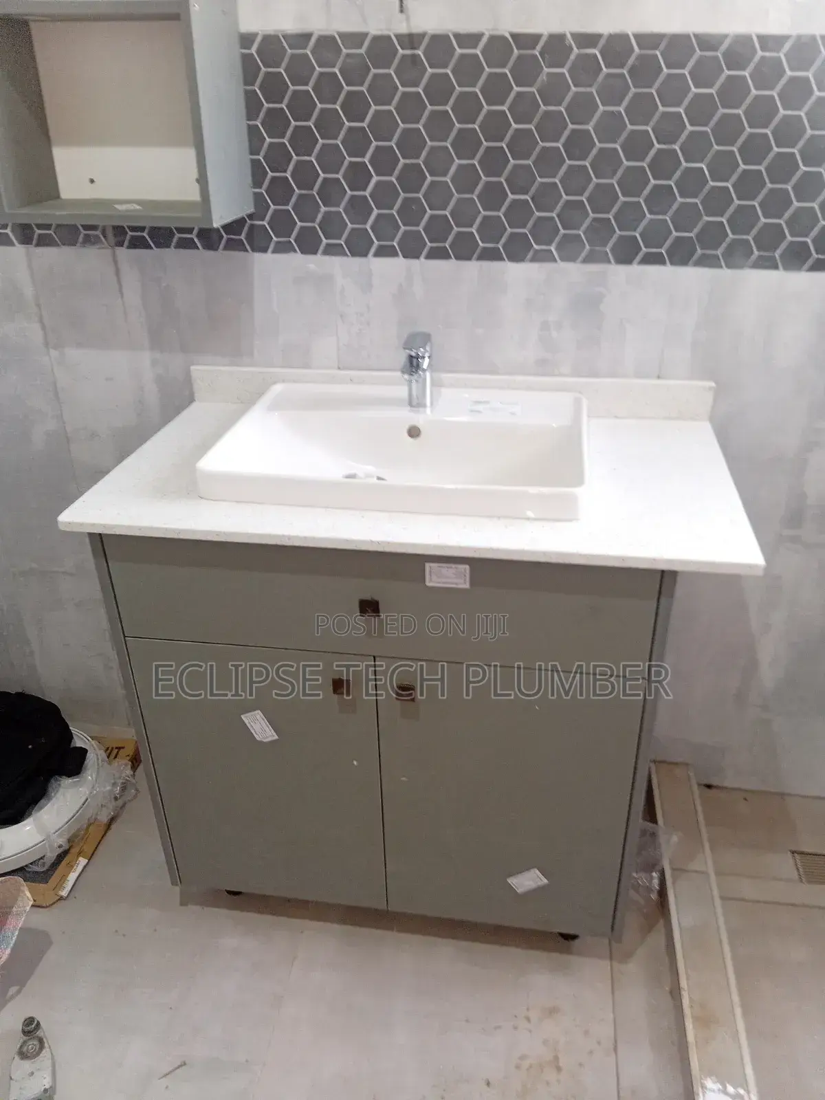 Plumber Near Me Professional Plumber