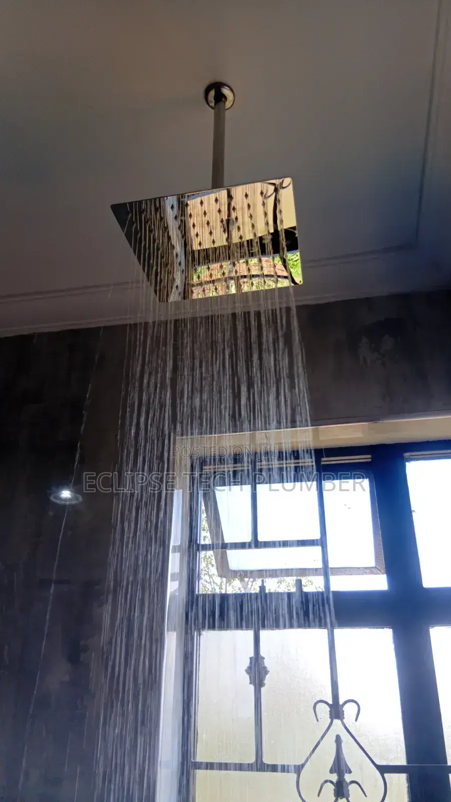 Plumber Near Me Professional Plumber