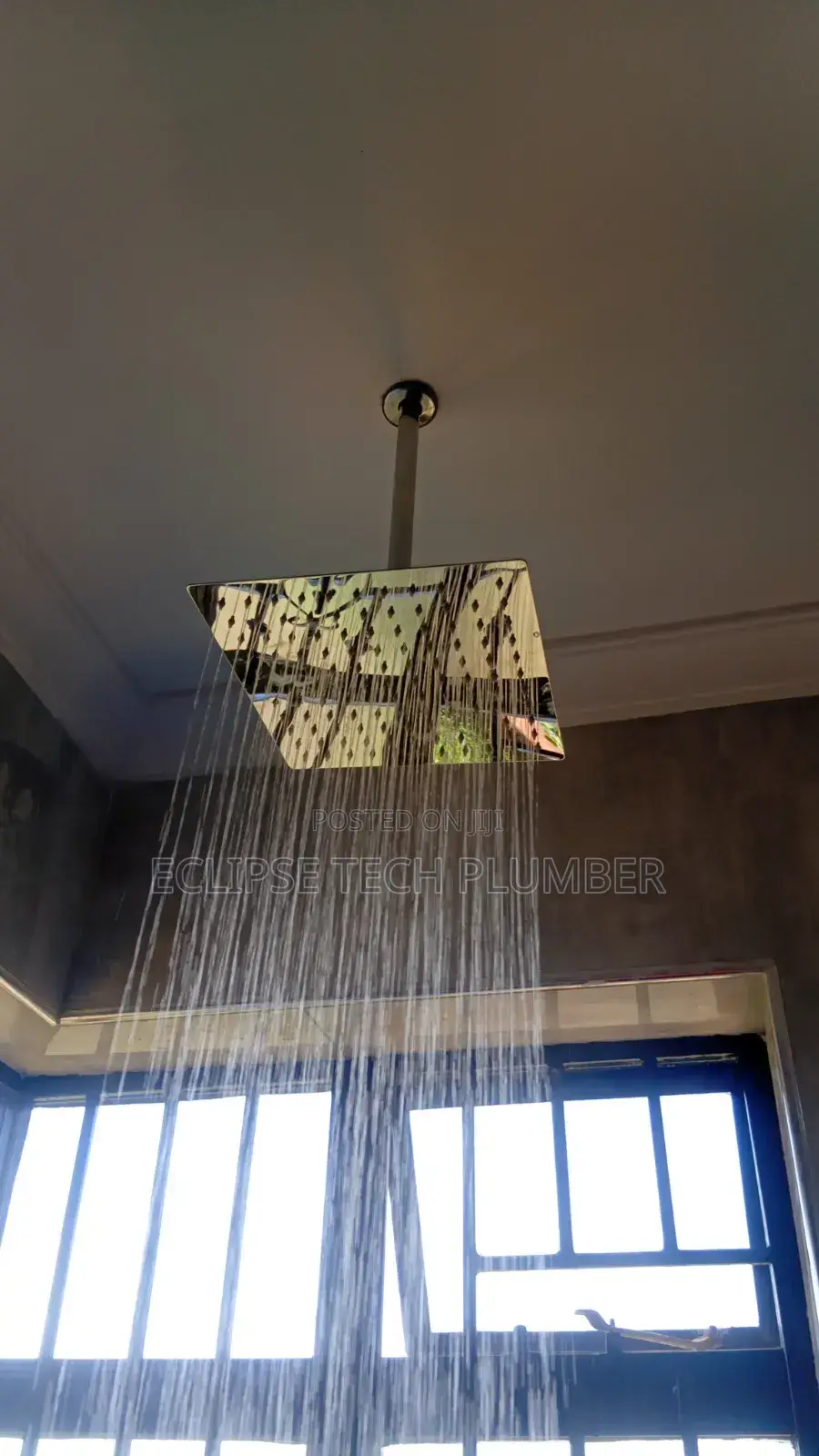Plumber Near Me Professional Plumber