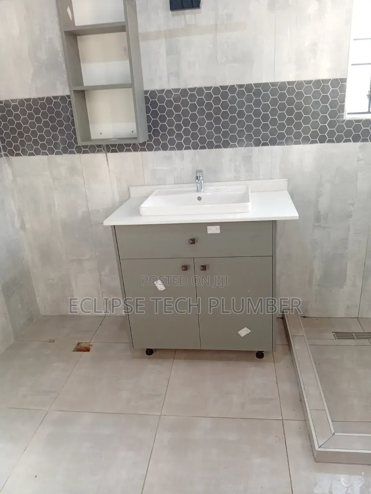 Plumber Near Me Professional Plumber