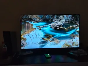 Vitron 43inch