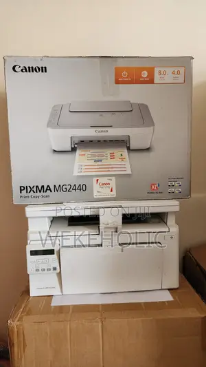 Hp Laser Jet Pro