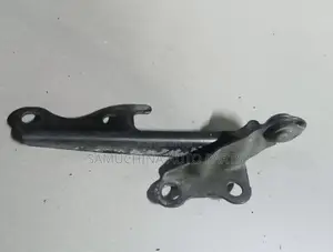 Bonnet Hinges Toyota Ae100