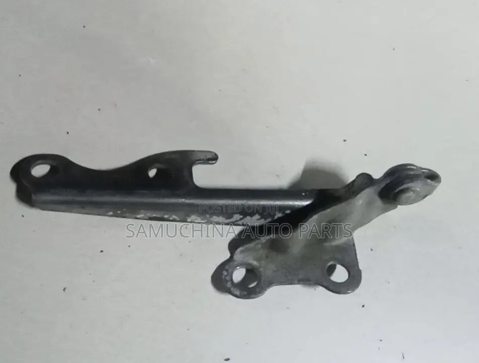 Bonnet Hinges Toyota Ae100