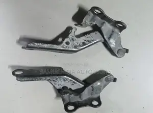 Bonnet Hinges Toyota Ae110