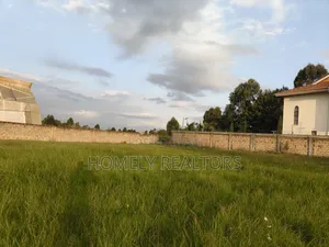 Quarter Acre Plot for Sale in Ngong, Kerarapon Near Estate Tarmac Rd
