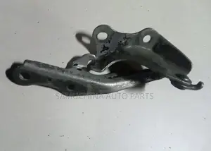 Bonnet Hinges Harrier 240