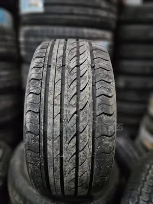 255/40r18 Centara