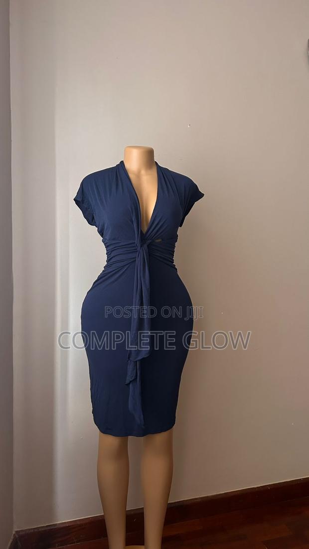 Ladies Dresses - thumbnail 4
