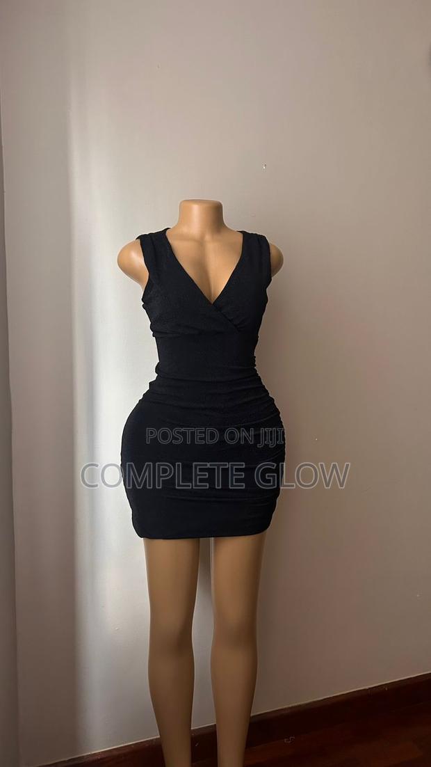 Ladies Dresses - thumbnail 5